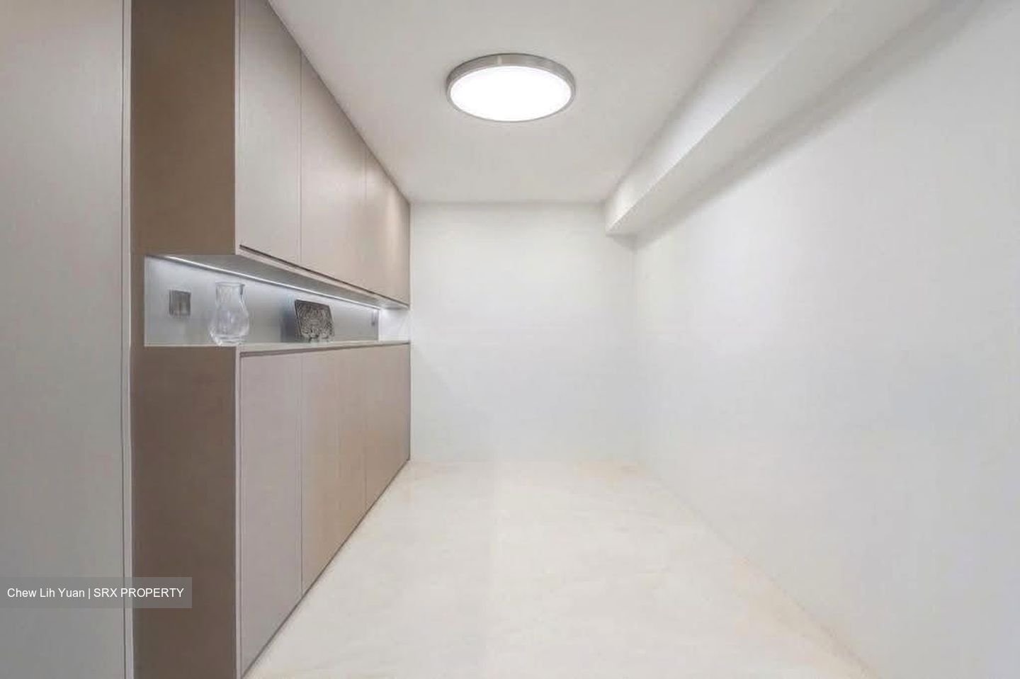 Blk 93 Skyterrace @ Dawson (Queenstown), HDB 4 Rooms #637715491